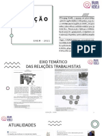 REDAÇÃO - EIXO TRABALHO .pdf