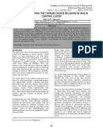 CM JD21 Olivia P. Almario PDF