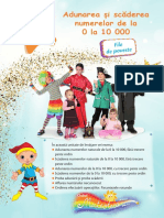 31 7-PDF Mate-3