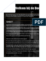 Procent Per Dag Sheet v1.0 1