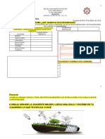 ACTIV GEOGRAFIA Se6al10 Marzo 3erTRI 2023 Que Sign Sustentabilidad