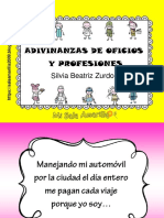 Oficios PDF