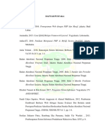 Daftar Pustaka - 9 PDF