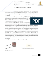 TP - 2 LDR PDF