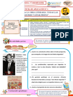 5° FICHA DE APLICACIÓN-Sesión 1 JMA