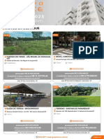 Catalogo 2023 Mar Abr PDF