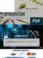 ESTRATEGIA DE CIBERSEGURIDAD (Clase 2) PDF