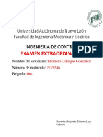 Examen Extraordinario Ing Con Trol-1973246