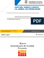 00670541062AE09S110543553semADMIN PROYECTOS 2021 II PDF