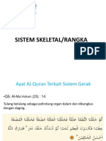 3. Sistem Rangka.pdf