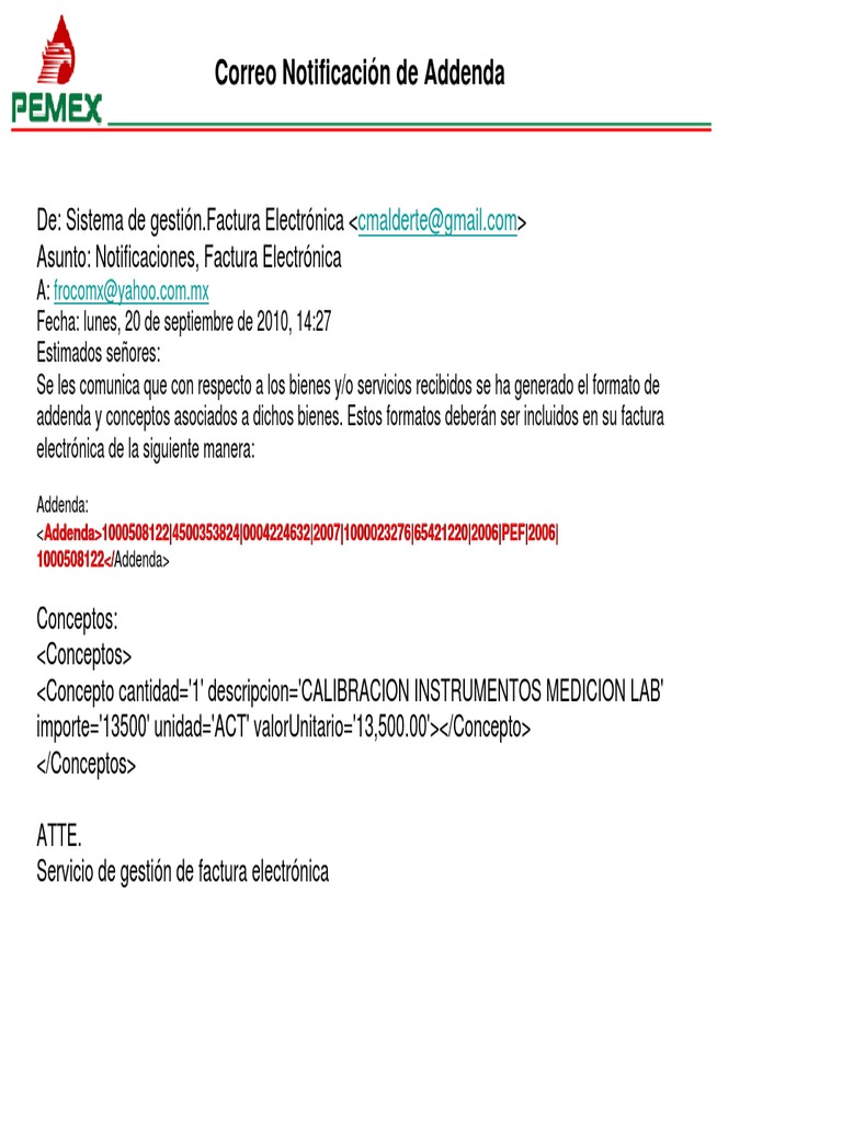 pemex-addenda-pdf