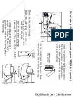 Limitador GB32 - Schindler PDF