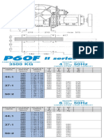 Máquina FAER P60f-Scheda-Ok PDF