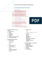 Copy of 2022.11.09 DAFTAR ETALASE EKATALOG LOKAL