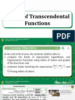 .Arch1.3 Limits of Transcendental Functions PDF