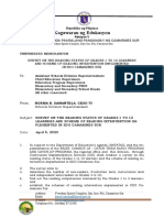 UPDATED - Yee - Final - MATATAG WAP Template 2 - For Master Teachers ...