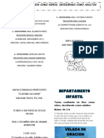 Objetivo PDF