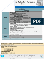 CAPAGE006 ERM2021 Agenda Del Facilitador para Los Talleres de CCV