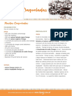 masitas-craqueladas.pdf