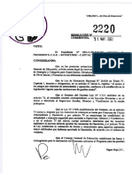 Documento 6 PDF