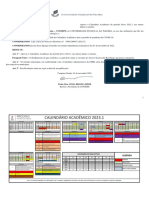 RESOLUCAO-CONSEPE-030-2022-Aprova-o-Calendario-Academico-2023.1.pdf