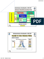 Aula T02 Rochas GEO 204