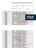 Data F20 Dan F23 Diatas 18 THN