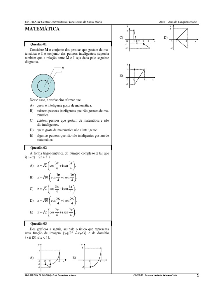 vestibular-2-2005-prova-2-05-de-julho-pdf-romantismo