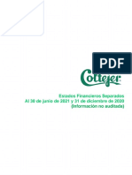 Coltejer_EF_Separados_junio_2021 (2).pdf