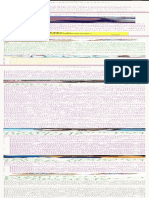 Dislalias - Estrategias de Intervención en Dislal PDF