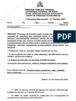 Adobe Scan 01 de Mar. de 2023 PDF