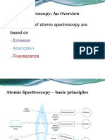 FAES Lecture PDF