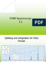 Lecture 2 - NMR PDF