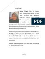 Judul Ifa New 3 PDF