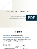 AAS Lecture PDF