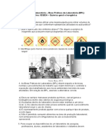 Atividade de laboratório- prática 1.pdf