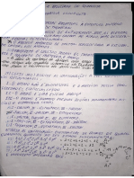 1° lista de química (1).pdf