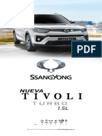 FT MOBILE TIVOLI Turbo 2023 PDF