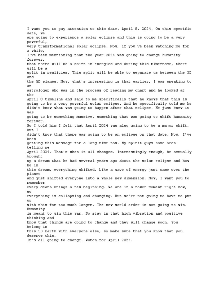 Sabina Dukai fdown net PDF