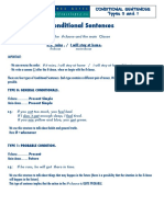 Conditional Sentences_Type 0  1.pdf
