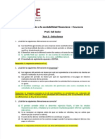 PDF Quiz 2 Contabilidad Financiera Soluciones - Compress
