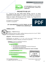 PL0121520170412. (MFL) PDF