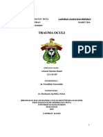pdf-laporan-kasus-dan-referat-trauma-oculidocx_compress.pdf