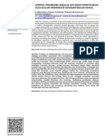 2 PB PDF