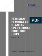 Pedoman-Pembuatan-Standar-Operasional-Prosedur-SOP-2019.pdf