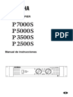 Manual De Usuario Yamaha P-7000.pdf