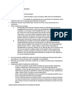 Parcial - Competencia Desleal y Publicidad