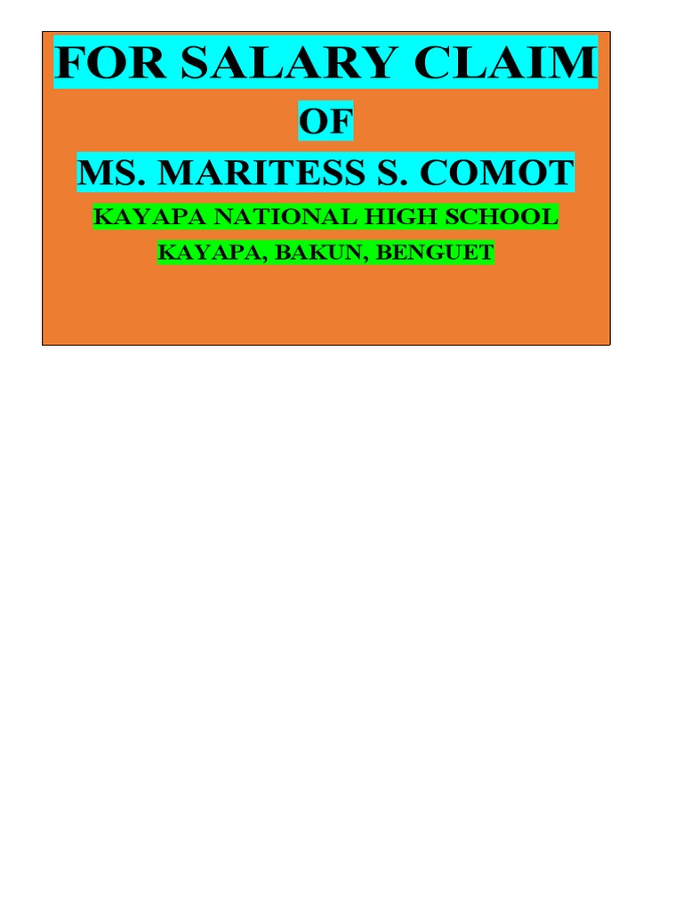 for-sa-pdf