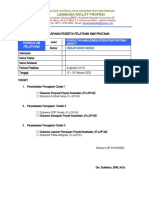 LDP 01. Target Pencapaian Peserta V.2