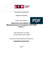 Juan Bellido Renato Telles Trabajo de Investigacion Bachiller 2019